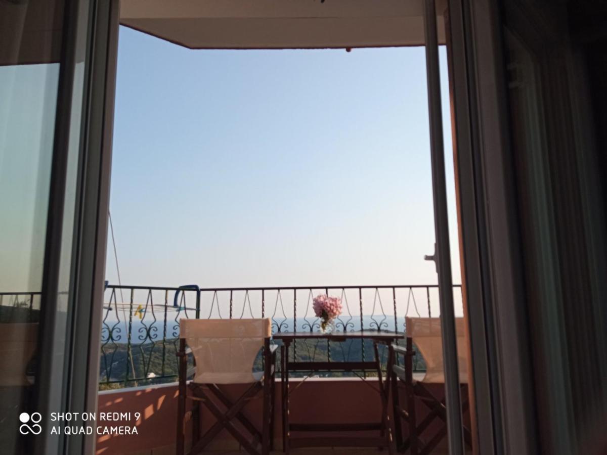 Apartment Maras 2 - συγκρότημα καταλυμάτων *